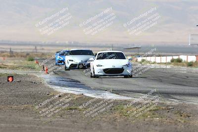 media/Oct-20-2024-Speed Ventures (Sun) [[868654b27b]]/Purple/Session 3 (Sunrise)/